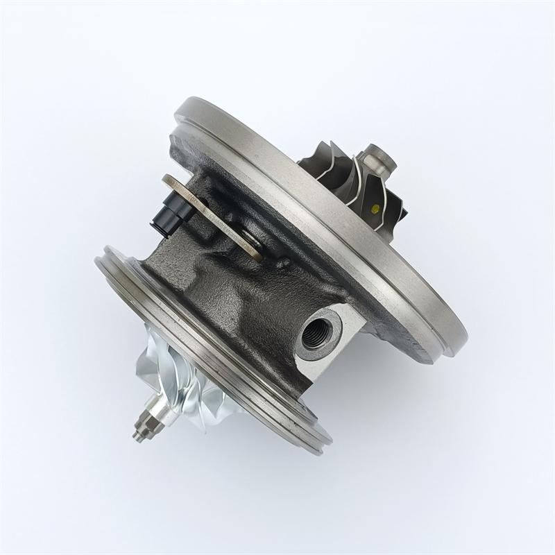 BM70B Chra турбо Патрон Fit турбо 04L253010B, 04L253019QX, 04L253020M