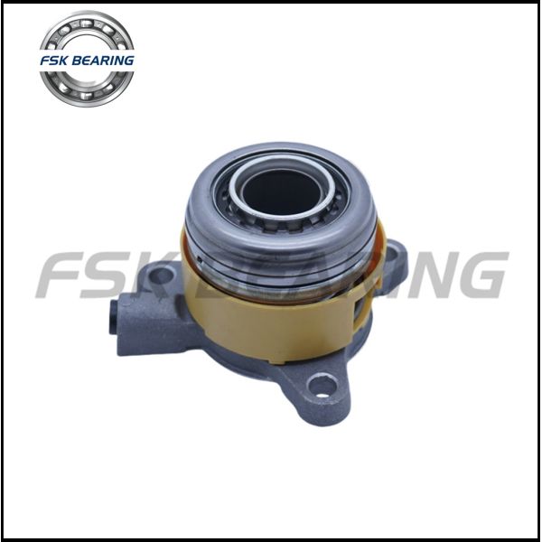 31400-59015 Cutch Release Bearing For Toyota Daihatsu Corolla ZRE14
