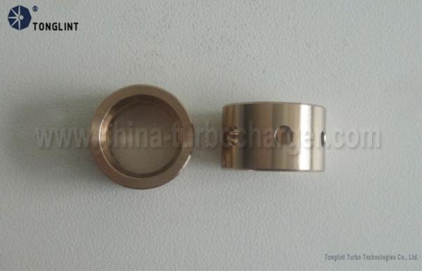 S2B / S2E Angular Contact Bearing Taper Roller Bearing For Schwitzer