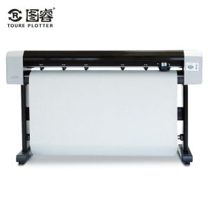 Garment Inkjet Plotter
