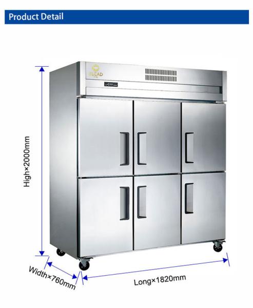 220-240v 50hz Voltagem Equipamento de cozinha comercial para cozinhar em grande volume