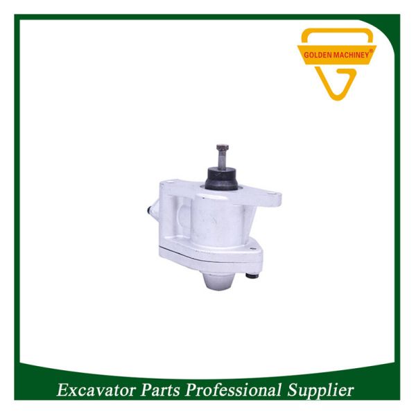 Дизельный насос 1W1695 1W1700 6CT 4983584 9H22565 для двигателя дизеля E330C