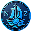 NingBo Junze International Trade Co., Ltd.