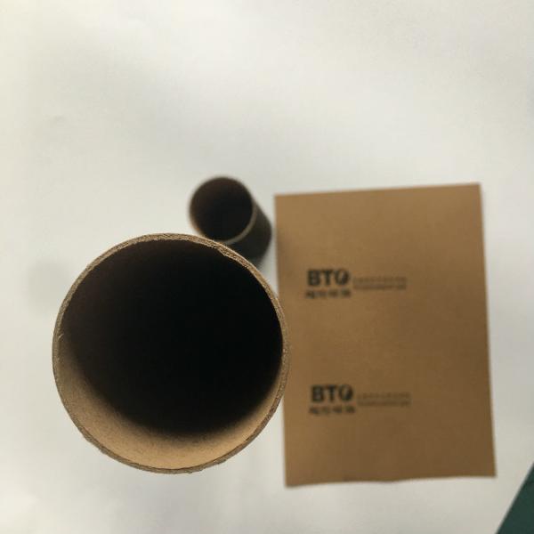 26x100 Inch Thickness 0.85mm Recycled Flooring Protection Paper