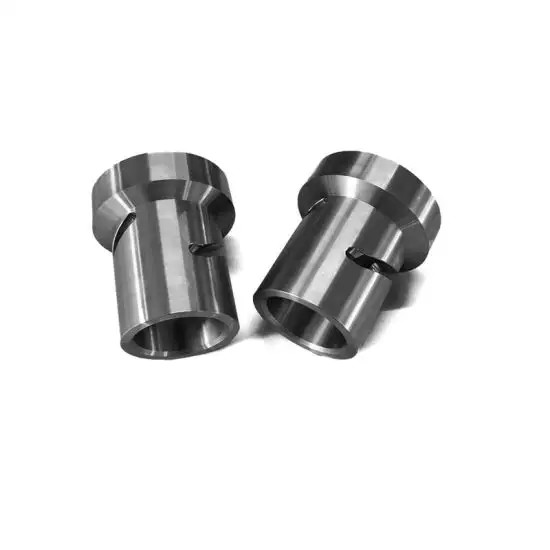 Oem Cnc Machining Aluminum Parts Low Volume Cnc Machining Milling Aluminum Cnc Machining Part