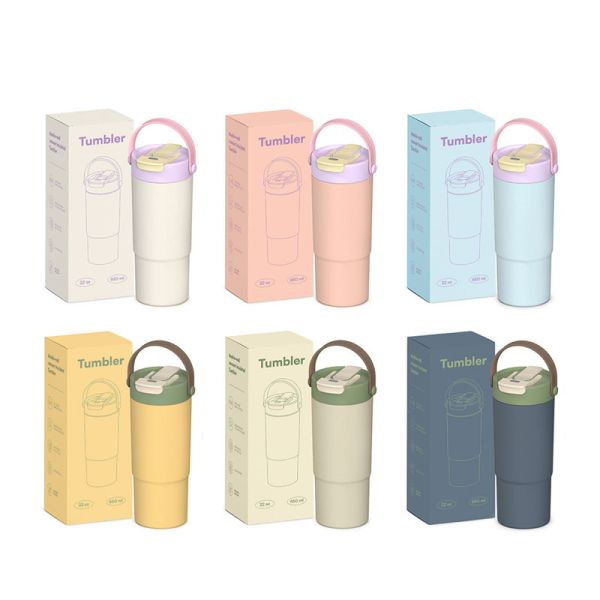 Botellas de SS personalizadas de 40 oz. Certificadas por la FDA, sin BPA, de uso pesado, descuentos a granel, de calidad industrial.