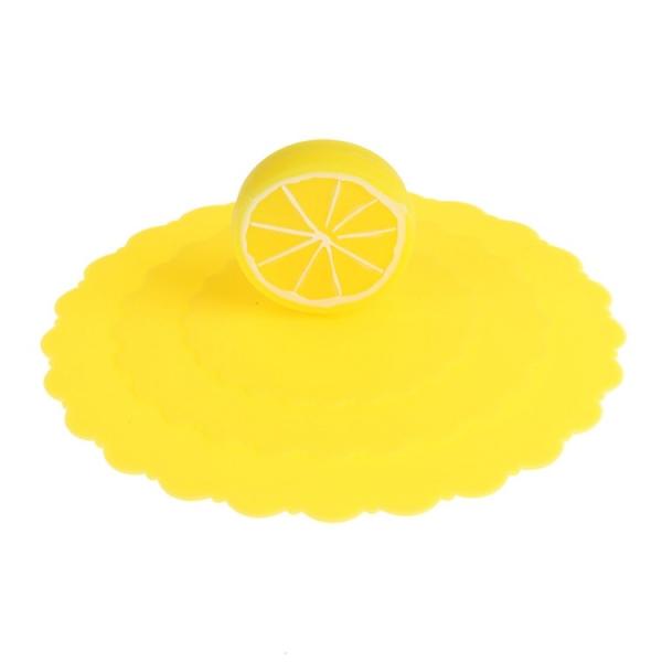 cute design high quality best products kitchen accessories silicone bowl cover cup covers lids