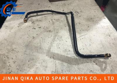 Стоп ряда коробки передач Hw10 собрания Wg2203250019 формируя собрание шланга (в