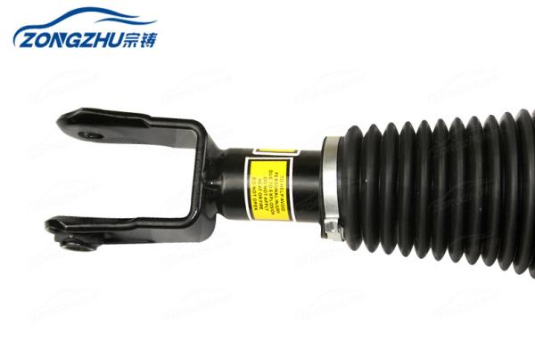 Air Ride Suspension Air Shock Absorber For Jaguar XJR XJ6 XJ8 OE# C2C41349