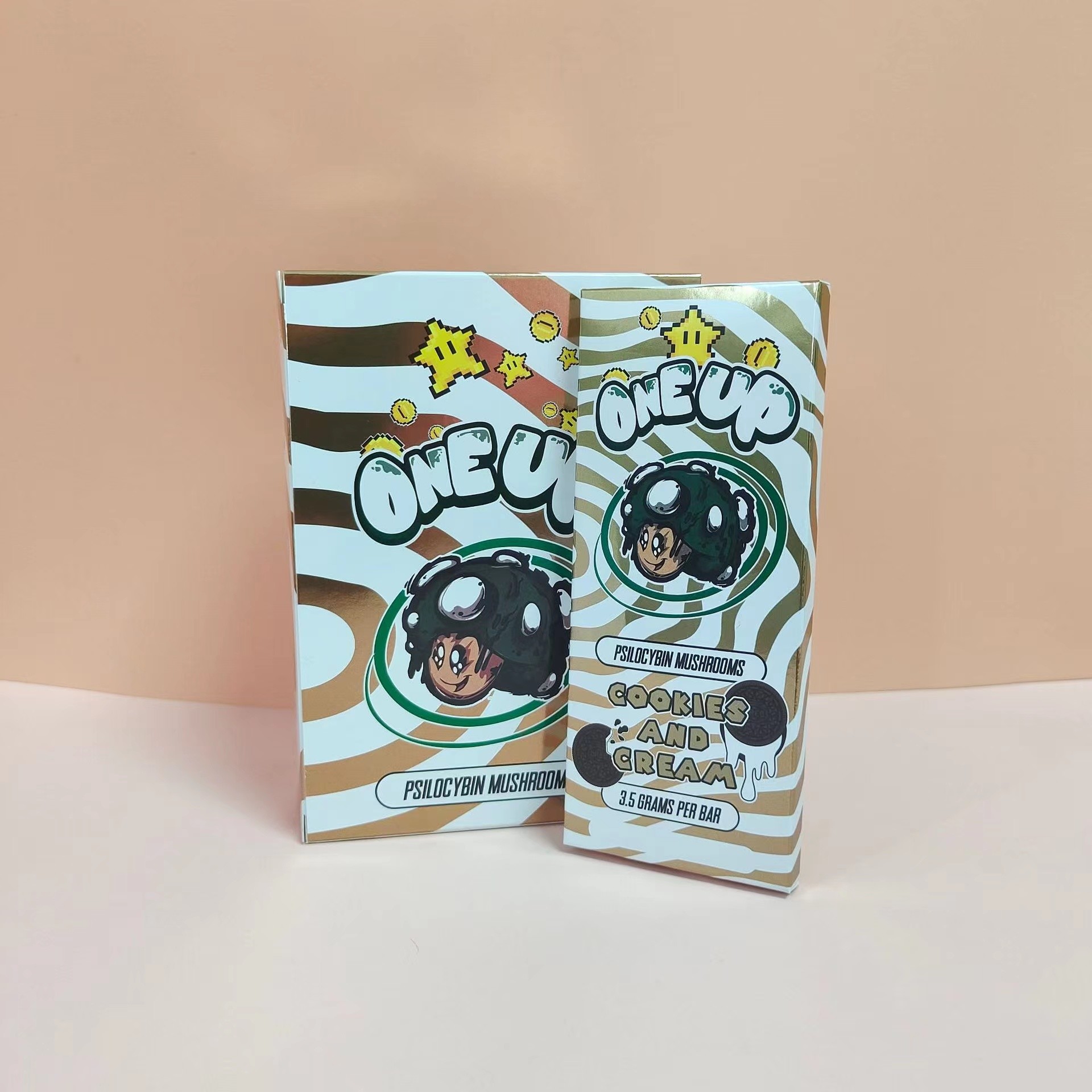 Картонные коробки коробок закуски 16OZ 26OZ 32OZ упаковывая для доставки еды