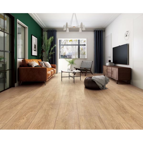 плитки пола 36Kgs/Box 250x1500mm деревянные, фарфор внутренней стены 9.5mm толстой застекленный плиткой