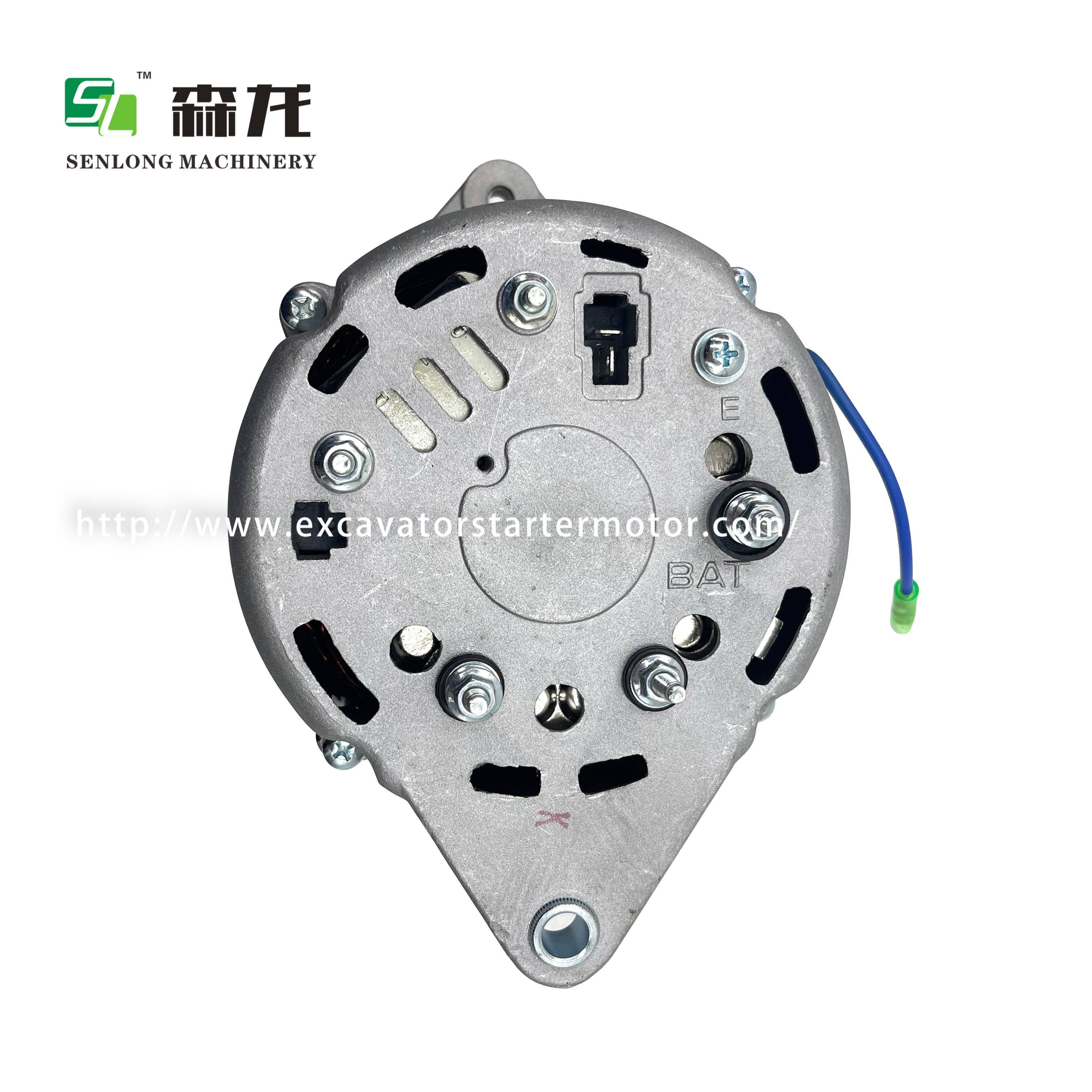 12V 80A 11957377200 11957377201 12947077200 генератор LR18003 LR18003A LR18003B LR18003C 20150112WPS12272N Yanmar