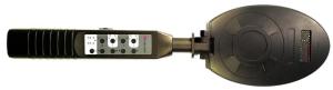 Non Linear Junction Continuous 10 / 1w NLJD System