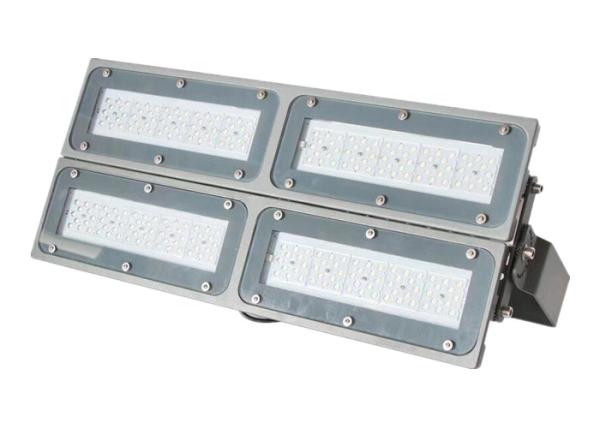 MOSO Stadium Dimmable LED Flood Lights Wireless 60-125 Beam Angle Safe Operation