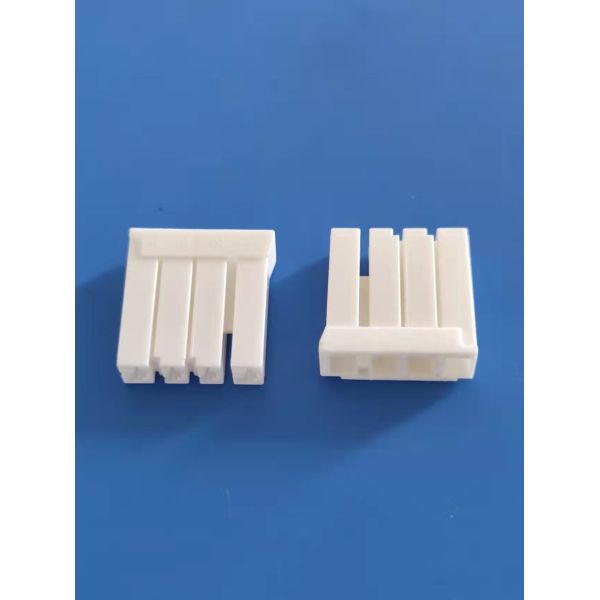 リング ターミナル厚さ0.5mmを基づかせているスズメッキをするワイヤー コネクター ターミナル