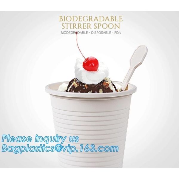 Коробка бенто пластикового устранимого пластикового взятия качества еды отсутствующая с 4 отсек, пищевой контейнер контейнеров пластиковый течебезопасный