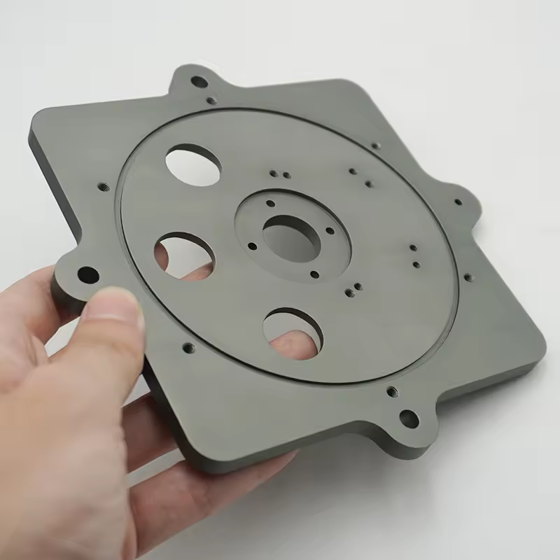 Стампованные металлические детали сгибающие лазерные резные металлические детали ISO9001 Производитель Изготовление металлических листов на заказ