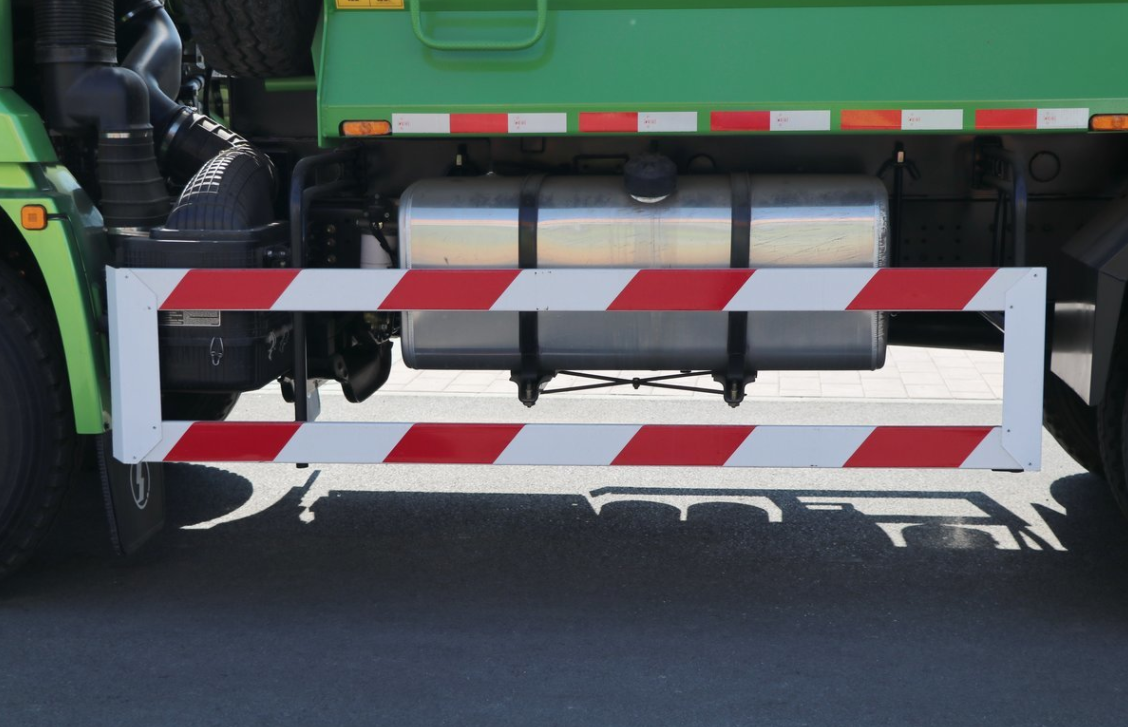 400HP Dump Truck SHACMAN X3000 6X4 10 Tire For Urban Muck