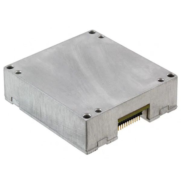 ADIS16488BMLZプログラム可能なICは慣性の測定単位IC IMUsを欠く