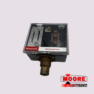L404F1235 HONEYWELL Контроллер давления