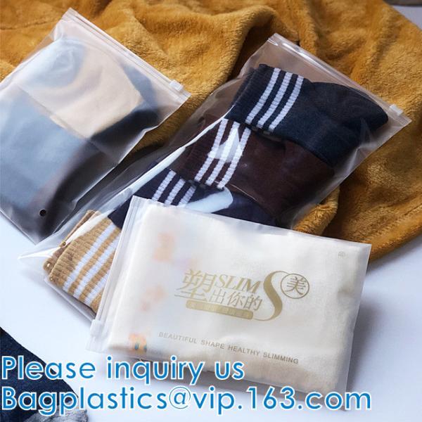 TSA Approved Toiletry Bag, Cosmetic & Travel Toiletries Organizer, Quart Size, Luggage, Purse