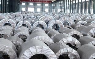 Катушка стального листа 409Л Станьлесс для кухонной раковины автомобиля и нержавеющей стали