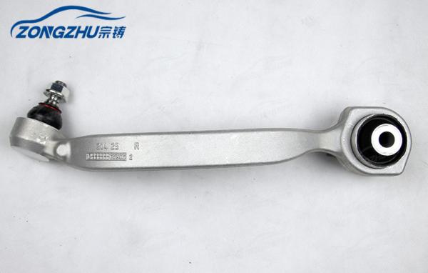 L & R Auto Control Arm ,  Mercedes Tubular Lower Control Arms