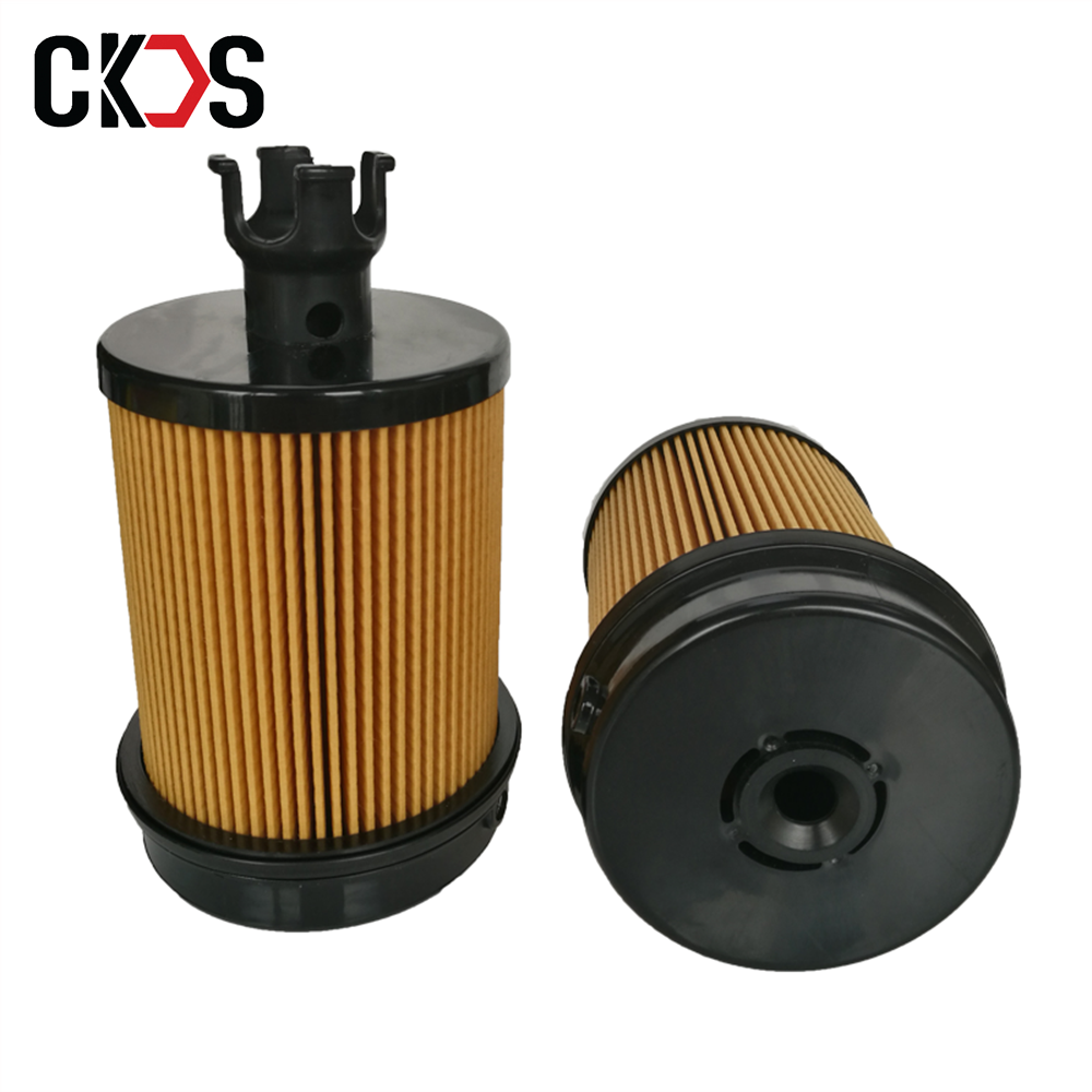 Truck Spare Parts Fuel Filter 23304-78091 For Hino 300
