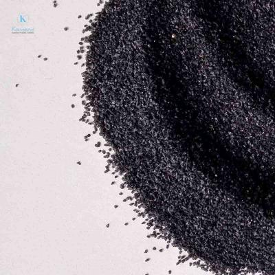 Grinding Wheel 80 Grit Fused Aluminum Oxide Al2o3