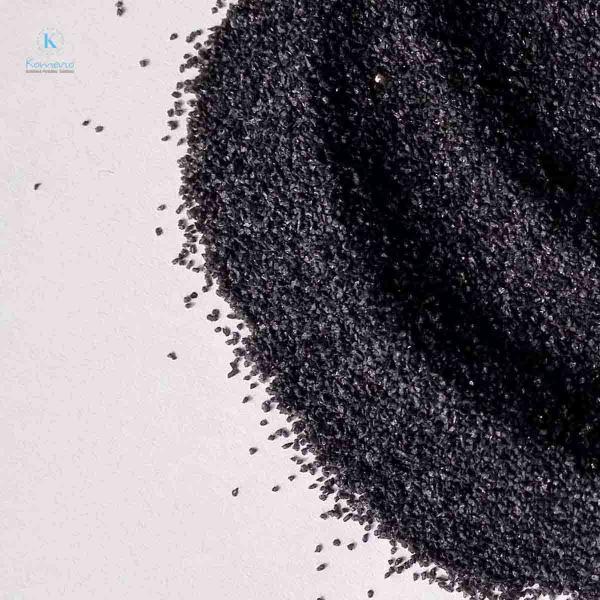 Grinding Wheel 80 Grit Fused Aluminum Oxide Al2o3