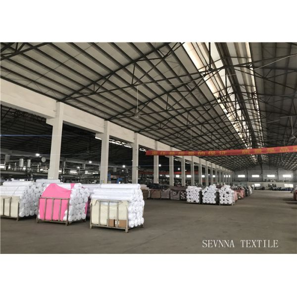 Влага Викинг стойкости ткани Книт Активевеар касания хлопка для, который побежали одежды йоги