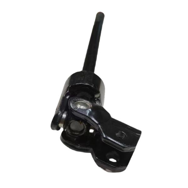 Accesorios para automóviles Columna inferior del volante para Peugeot Citroen Elysee DONGFENG FENGSHEN S30 OE ZQ00764080
