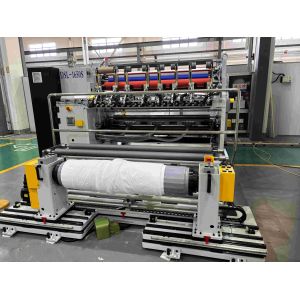 Slitting Machine Rf Cavitation Slimming Machine Steel Slitting Line