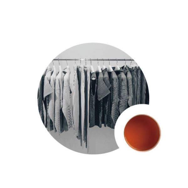 Textile H2o2 And Catalase Catalysts Hydrogen Peroxide And Enzymes Seafood