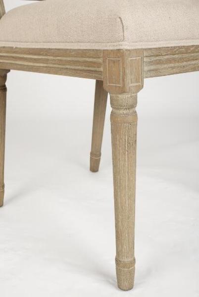 Wholesale wedding square back chair wooden frame chair with linen event rental dining chair furniture