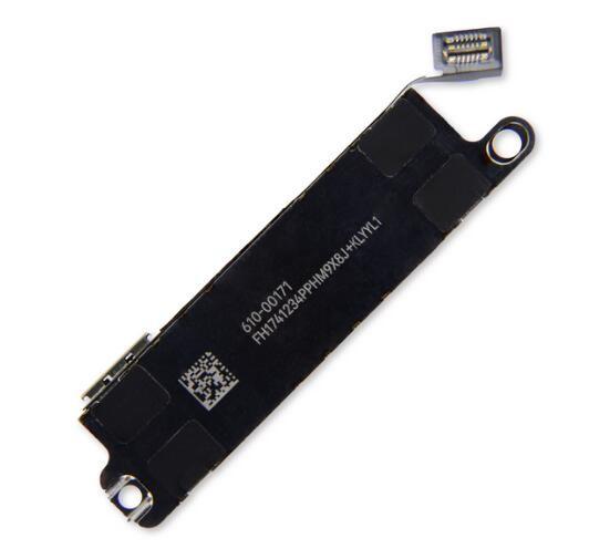 Iphone 8 vibrator, repair vibrator for Iphone 8, Iphone 8  repair vibrator