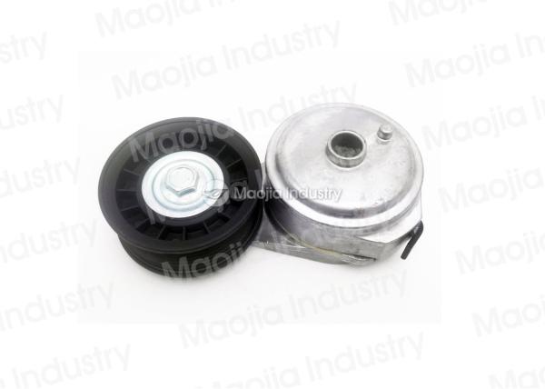 97 - 13 Astro C1500 K2500 Pulley Belt Tensioner , Auto Tensioner Pulley