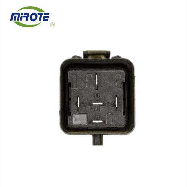 Car Auto Electrical Relays Air Conditioning Clutch Relay F03B-14B193-A1A F3DB-14B194-AA