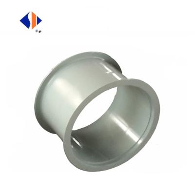 Automatic Frp Ventilation Exhaust Fan For Poultry Farm Greenhouse Customized Support