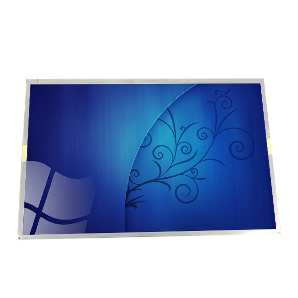 Новый 165Гц M270DAN08.6 2560*1440 TFT LCD дисплей