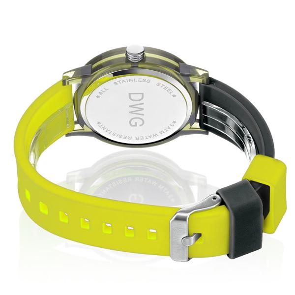3ATM Waterproof Women Modern Quartz Wristwatches