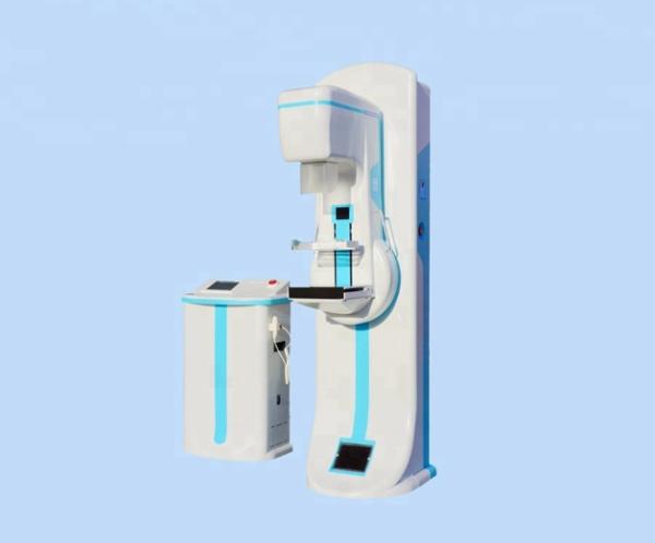 Hospital Equipment Medical Mammography X -Ray System