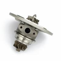 RHF4 Turbocargador Chra Cartucho Núcleo VA420018/8972402101 para ISUZU D-MAX, Rodeo Pickup 2.5L