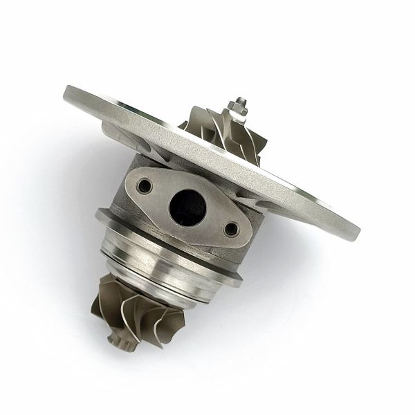 RHF4 турбонаддувный картридж Chra Core VA420018/8972402101 для ISUZU D-MAX, Rodeo Pickup 2.5L