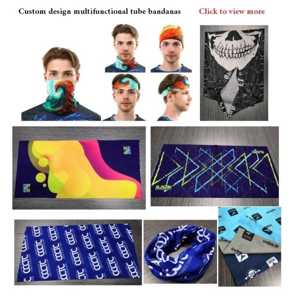 Рукави руки обжатия Lycra полиэстера охлаждая задействуя для солнцезащитного крема на открытом воздухе спорт