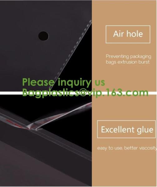 Qual Seal Flat Bottom Stand Up Pouch With k Slide Zipper Gusset 8 Side Seal Food,Beautiful design metallized alumi