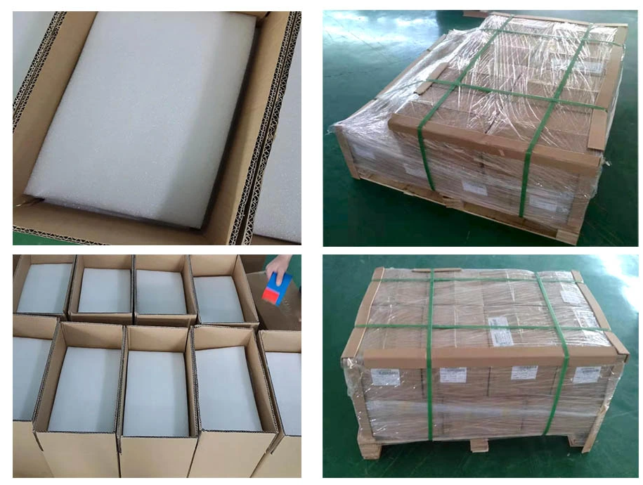 Новая высокопроизводительная энергия оптовая цена 48В 200AH 10кВт литий-ионная батарея с bms