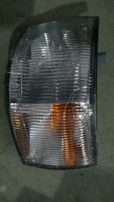 FOR HYUNDAI KIA TRUCK PARTS-CORNER LAMP OEM 92301-7A000 92302-7A000