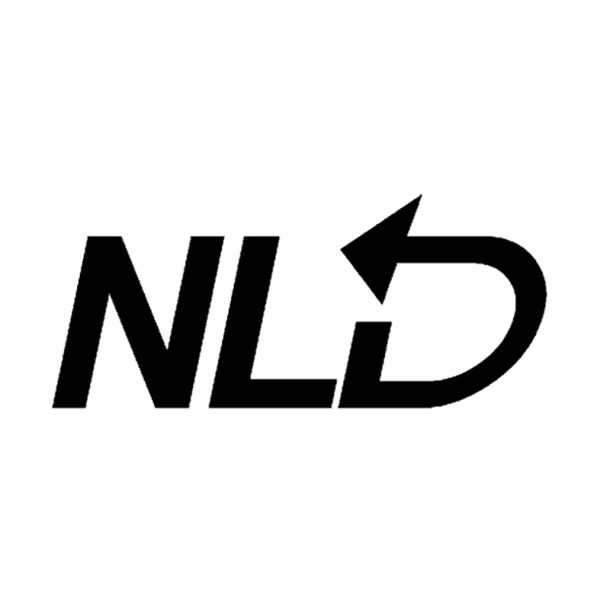 ISO9001 5000m Intelligent Aerial Photography Drone With GPS 4 Rotors