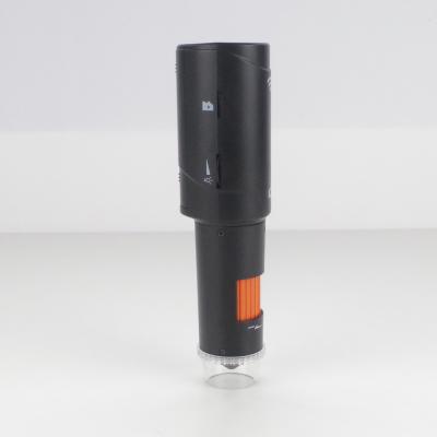 Microscope uv-c de soudure micro de caméra de PC d'Usb 2,0 pour le polariseur d'Usb d'ordinateur